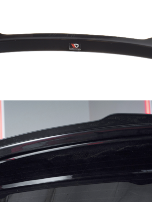 BMW 1 E81 / E87 (facelift) - Aileron / Extensão | BM-1-81F-CAP1G | Produto Maxton Design distribuído por Unicartuning. BMW 1 E81 / E87 (facelift) - Aileron / Extensão | BM-1-81F-CAP1G | Produto Maxton Design distribuído por Unicartuning.