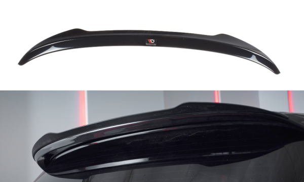 BMW 1 E81 / E87 (facelift) - Aileron / Extensão | BM-1-81F-CAP1G | Produto Maxton Design distribuído por Unicartuning. BMW 1 E81 / E87 (facelift) - Aileron / Extensão | BM-1-81F-CAP1G | Produto Maxton Design distribuído por Unicartuning.