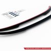 BMW 2 Gran Coupé Pack M F44 - Aileron / Extensão | BM-2-44-MPACK-CAP1G | Produto Maxton Design distribuído por Unicartuning. BMW 2 Gran Coupé Pack M F44 - Aileron / Extensão | BM-2-44-MPACK-CAP1G | Produto Maxton Design distribuído por Unicartuning.