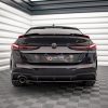 BMW 2 Gran Coupé Pack M F44 - Aileron / Extensão | BM-2-44-MPACK-CAP1G | Produto Maxton Design distribuído por Unicartuning. BMW 2 Gran Coupé Pack M F44 - Aileron / Extensão | BM-2-44-MPACK-CAP1G | Produto Maxton Design distribuído por Unicartuning.