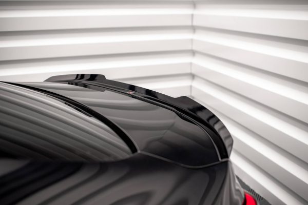 BMW 2 Gran Coupé Pack M F44 - Aileron / Extensão | BM-2-44-MPACK-CAP1G | Produto Maxton Design distribuído por Unicartuning. BMW 2 Gran Coupé Pack M F44 - Aileron / Extensão | BM-2-44-MPACK-CAP1G | Produto Maxton Design distribuído por Unicartuning.