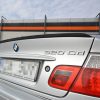 BMW 3 E46 Coupé Preface - Aileron / Extensão | BM-3-46-C-CAP1G | Produto Maxton Design distribuído por Unicartuning. BMW 3 E46 Coupé Preface - Aileron / Extensão | BM-3-46-C-CAP1G | Produto Maxton Design distribuído por Unicartuning.