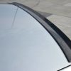 BMW 3 E46 Coupé Preface - Aileron / Extensão | BM-3-46-C-CAP1G | Produto Maxton Design distribuído por Unicartuning. BMW 3 E46 Coupé Preface - Aileron / Extensão | BM-3-46-C-CAP1G | Produto Maxton Design distribuído por Unicartuning.