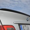BMW 3 E46 Coupé Preface - Aileron / Extensão | BM-3-46-C-CAP1G | Produto Maxton Design distribuído por Unicartuning. BMW 3 E46 Coupé Preface - Aileron / Extensão | BM-3-46-C-CAP1G | Produto Maxton Design distribuído por Unicartuning.