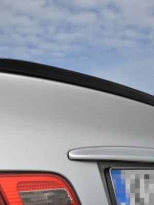 BMW 3 E46 Coupé Preface - Aileron / Extensão | BM-3-46-C-CAP1G | Produto Maxton Design distribuído por Unicartuning. BMW 3 E46 Coupé Preface - Aileron / Extensão | BM-3-46-C-CAP1G | Produto Maxton Design distribuído por Unicartuning.