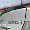 BMW 3 E46 Coupé Preface - Aileron / Extensão | BM-3-46-C-CAP1G | Produto Maxton Design distribuído por Unicartuning. BMW 3 E46 Coupé Preface - Aileron / Extensão | BM-3-46-C-CAP1G | Produto Maxton Design distribuído por Unicartuning.