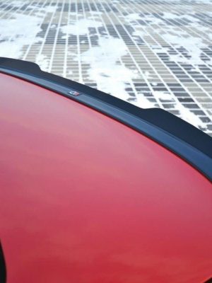 BMW 3 F30 - Aileron / Extensão | BM-3-F30-CAP1G | Produto Maxton Design distribuído por Unicartuning. BMW 3 F30 - Aileron / Extensão | BM-3-F30-CAP1G | Produto Maxton Design distribuído por Unicartuning.