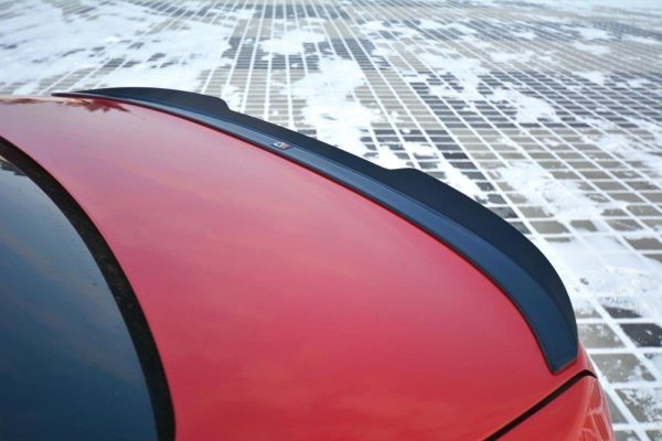BMW 3 F30 - Aileron / Extensão | BM-3-F30-CAP1G | Produto Maxton Design distribuído por Unicartuning. BMW 3 F30 - Aileron / Extensão | BM-3-F30-CAP1G | Produto Maxton Design distribuído por Unicartuning.