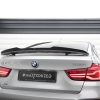 BMW 3 GT F34 - Aileron / Extensão | BM-3-34-GT-CAP1G | Produto Maxton Design distribuído por Unicartuning. BMW 3 GT F34 - Aileron / Extensão | BM-3-34-GT-CAP1G | Produto Maxton Design distribuído por Unicartuning.
