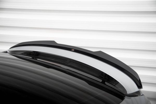 BMW 3 GT F34 - Aileron / Extensão | BM-3-34-GT-CAP1G | Produto Maxton Design distribuído por Unicartuning. BMW 3 GT F34 - Aileron / Extensão | BM-3-34-GT-CAP1G | Produto Maxton Design distribuído por Unicartuning.