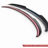BMW 3 GT F34 - Aileron / Extensão | BM-3-34-GT-CAP1G | Produto Maxton Design distribuído por Unicartuning. BMW 3 GT F34 - Aileron / Extensão | BM-3-34-GT-CAP1G | Produto Maxton Design distribuído por Unicartuning.