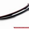 BMW 3 GT F34 - Aileron / Extensão | BM-3-34-GT-CAP1G | Produto Maxton Design distribuído por Unicartuning. BMW 3 GT F34 - Aileron / Extensão | BM-3-34-GT-CAP1G | Produto Maxton Design distribuído por Unicartuning.