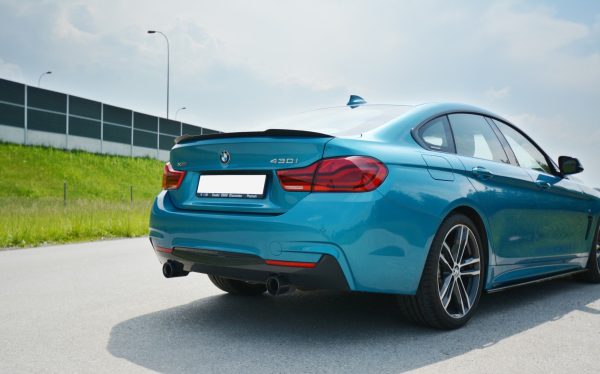 BMW M4 F82 - Aileron / Extensão | BM-4-36F-GC-MPACK-CAP1G | Produto Maxton Design distribuído por Unicartuning. BMW M4 F82 - Aileron / Extensão | BM-4-36F-GC-MPACK-CAP1G | Produto Maxton Design distribuído por Unicartuning.