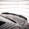BMW 7 Pack M F01 - Aileron / Extensão | BM-7-01-MPACK-CAP1G | Produto Maxton Design distribuído por Unicartuning. BMW 7 Pack M F01 - Aileron / Extensão | BM-7-01-MPACK-CAP1G | Produto Maxton Design distribuído por Unicartuning.