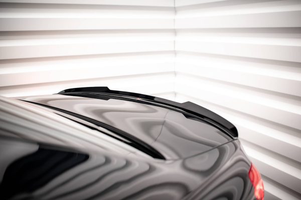 BMW 7 Pack M F01 - Aileron / Extensão | BM-7-01-MPACK-CAP1G | Produto Maxton Design distribuído por Unicartuning. BMW 7 Pack M F01 - Aileron / Extensão | BM-7-01-MPACK-CAP1G | Produto Maxton Design distribuído por Unicartuning.