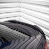 BMW 8 Gran Coupé Pack M G16 - Aileron / Extensão | BM-M850-G16-GC-CAP1G | Produto Maxton Design distribuído por Unicartuning.