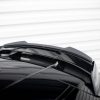 BMW M135i M-Performance F40 - Aileron / Extensão | BM-1-40-M-MPFC-CAP1G | Produto Maxton Design distribuído por Unicartuning. BMW M135i M-Performance F40 - Aileron / Extensão | BM-1-40-M-MPFC-CAP1G | Produto Maxton Design distribuído por Unicartuning.