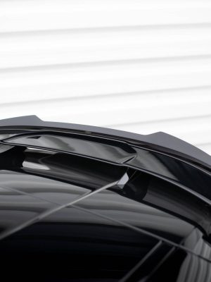 BMW M135i M-Performance F40 - Aileron / Extensão | BM-1-40-M-MPFC-CAP1G | Produto Maxton Design distribuído por Unicartuning. BMW M135i M-Performance F40 - Aileron / Extensão | BM-1-40-M-MPFC-CAP1G | Produto Maxton Design distribuído por Unicartuning.