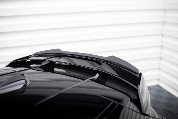 BMW M135i M-Performance F40 - Aileron / Extensão | BM-1-40-M-MPFC-CAP1G | Produto Maxton Design distribuído por Unicartuning. BMW M135i M-Performance F40 - Aileron / Extensão | BM-1-40-M-MPFC-CAP1G | Produto Maxton Design distribuído por Unicartuning.