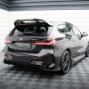 BMW M135i M-Performance F40 - Aileron / Extensão | BM-1-40-M-MPFC-CAP1G | Produto Maxton Design distribuído por Unicartuning. BMW M135i M-Performance F40 - Aileron / Extensão | BM-1-40-M-MPFC-CAP1G | Produto Maxton Design distribuído por Unicartuning.