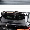 BMW M135i M-Performance F40 - Aileron / Extensão | BM-1-40-M-MPFC-CAP1G | Produto Maxton Design distribuído por Unicartuning. BMW M135i M-Performance F40 - Aileron / Extensão | BM-1-40-M-MPFC-CAP1G | Produto Maxton Design distribuído por Unicartuning.