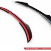 BMW M135i M-Performance F40 - Aileron / Extensão | BM-1-40-M-MPFC-CAP1G | Produto Maxton Design distribuído por Unicartuning. BMW M135i M-Performance F40 - Aileron / Extensão | BM-1-40-M-MPFC-CAP1G | Produto Maxton Design distribuído por Unicartuning.