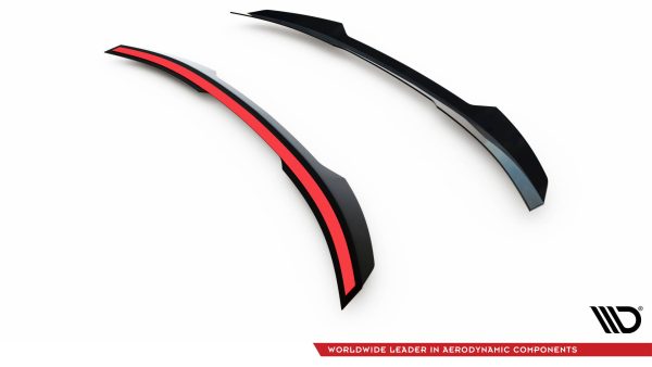 BMW M135i M-Performance F40 - Aileron / Extensão | BM-1-40-M-MPFC-CAP1G | Produto Maxton Design distribuído por Unicartuning. BMW M135i M-Performance F40 - Aileron / Extensão | BM-1-40-M-MPFC-CAP1G | Produto Maxton Design distribuído por Unicartuning.