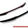 BMW M135i M-Performance F40 - Aileron / Extensão | BM-1-40-M-MPFC-CAP1G | Produto Maxton Design distribuído por Unicartuning. BMW M135i M-Performance F40 - Aileron / Extensão | BM-1-40-M-MPFC-CAP1G | Produto Maxton Design distribuído por Unicartuning.