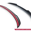 BMW M340i / 3 Pack M / M3 Sedan G20 - Aileron / Extensão | BM-3-20-CAP1G | Produto Maxton Design distribuído por Unicartuning. BMW M340i / 3 Pack M / M3 Sedan G20 - Aileron / Extensão | BM-3-20-CAP1G | Produto Maxton Design distribuído por Unicartuning.