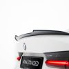 BMW M340i / 3 Pack M / M3 Sedan G20 - Aileron / Extensão | BM-3-20-CAP1G | Produto Maxton Design distribuído por Unicartuning. BMW M340i / 3 Pack M / M3 Sedan G20 - Aileron / Extensão | BM-3-20-CAP1G | Produto Maxton Design distribuído por Unicartuning.