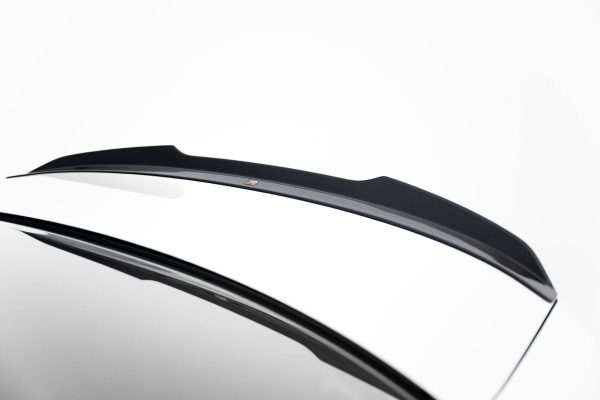 BMW M340i / 3 Pack M / M3 Sedan G20 - Aileron / Extensão | BM-3-20-CAP1G | Produto Maxton Design distribuído por Unicartuning. BMW M340i / 3 Pack M / M3 Sedan G20 - Aileron / Extensão | BM-3-20-CAP1G | Produto Maxton Design distribuído por Unicartuning.