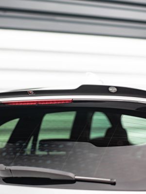 BMW X1 Pack M F48 - Aileron / Extensão | BM-X1-48-MPACK-CAP1G | Produto Maxton Design distribuído por Unicartuning. BMW X1 Pack M F48 - Aileron / Extensão | BM-X1-48-MPACK-CAP1G | Produto Maxton Design distribuído por Unicartuning.