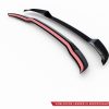 BMW X3 G01 - Aileron / Extensão | BM-X3-01-CAP1G | Produto Maxton Design distribuído por Unicartuning. BMW X3 G01 - Aileron / Extensão | BM-X3-01-CAP1G | Produto Maxton Design distribuído por Unicartuning.