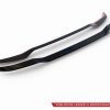 BMW X3 G01 - Aileron / Extensão | BM-X3-01-CAP1G | Produto Maxton Design distribuído por Unicartuning. BMW X3 G01 - Aileron / Extensão | BM-X3-01-CAP1G | Produto Maxton Design distribuído por Unicartuning.
