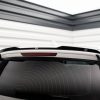 BMW X3 Pack M F25 - Aileron / Extensão | BM-X3-25-MPACK-CAP2G | Produto Maxton Design distribuído por Unicartuning.