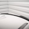 BMW X3 Pack M F25 - Aileron / Extensão | BM-X3-25-MPACK-CAP2G | Produto Maxton Design distribuído por Unicartuning.