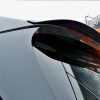 BMW X5 F15 Pack M - Aileron / Extensão | BM-X5-15-M-CAP1G | Produto Maxton Design distribuído por Unicartuning. BMW X5 F15 Pack M - Aileron / Extensão | BM-X5-15-M-CAP1G | Produto Maxton Design distribuído por Unicartuning.