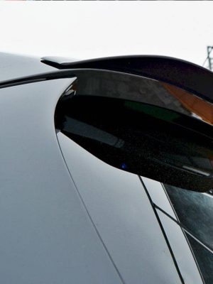 BMW X5 F15 Pack M - Aileron / Extensão | BM-X5-15-M-CAP1G | Produto Maxton Design distribuído por Unicartuning. BMW X5 F15 Pack M - Aileron / Extensão | BM-X5-15-M-CAP1G | Produto Maxton Design distribuído por Unicartuning.