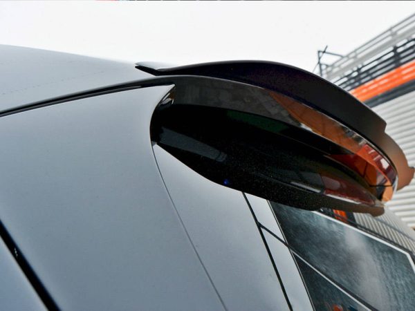 BMW X5 F15 Pack M - Aileron / Extensão | BM-X5-15-M-CAP1G | Produto Maxton Design distribuído por Unicartuning. BMW X5 F15 Pack M - Aileron / Extensão | BM-X5-15-M-CAP1G | Produto Maxton Design distribuído por Unicartuning.