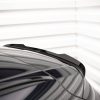 BMW X5 M F85 - Aileron / Extensão | BM-X5M-15-CAP1G | Produto Maxton Design distribuído por Unicartuning.