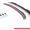 BMW X5 M F85 - Aileron / Extensão | BM-X5M-15-CAP1G | Produto Maxton Design distribuído por Unicartuning.