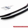 BMW X5 M F85 - Aileron / Extensão | BM-X5M-15-CAP1G | Produto Maxton Design distribuído por Unicartuning.