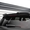 BMW X5 M F95 - Aileron / Extensão | BM-X5M-05-CAP1G | Produto Maxton Design distribuído por Unicartuning. BMW X5 M F95 - Aileron / Extensão | BM-X5M-05-CAP1G | Produto Maxton Design distribuído por Unicartuning.