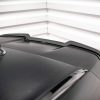 BMW X5 M F95 - Aileron / Extensão | BM-X5M-05-CAP1G | Produto Maxton Design distribuído por Unicartuning. BMW X5 M F95 - Aileron / Extensão | BM-X5M-05-CAP1G | Produto Maxton Design distribuído por Unicartuning.