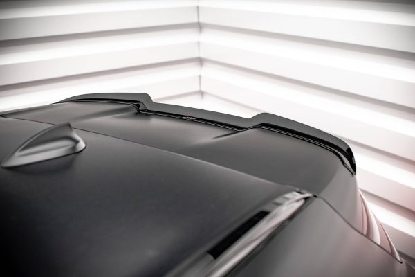 BMW X5 M F95 - Aileron / Extensão | BM-X5M-05-CAP1G | Produto Maxton Design distribuído por Unicartuning. BMW X5 M F95 - Aileron / Extensão | BM-X5M-05-CAP1G | Produto Maxton Design distribuído por Unicartuning.