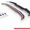 BMW X5 M F95 - Aileron / Extensão | BM-X5M-05-CAP1G | Produto Maxton Design distribuído por Unicartuning. BMW X5 M F95 - Aileron / Extensão | BM-X5M-05-CAP1G | Produto Maxton Design distribuído por Unicartuning.