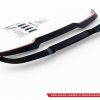 BMW X5 M F95 - Aileron / Extensão | BM-X5M-05-CAP1G | Produto Maxton Design distribuído por Unicartuning. BMW X5 M F95 - Aileron / Extensão | BM-X5M-05-CAP1G | Produto Maxton Design distribuído por Unicartuning.