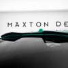 BMW X6 Pack M G06 - Aileron / Extensão | BM-X6-06-MPACK-CAP1G | Produto Maxton Design distribuído por Unicartuning. BMW X6 Pack M G06 - Aileron / Extensão | BM-X6-06-MPACK-CAP1G | Produto Maxton Design distribuído por Unicartuning.