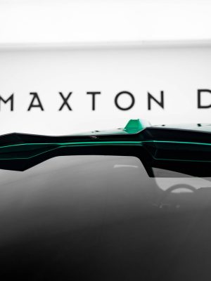 BMW X6 Pack M G06 - Aileron / Extensão | BM-X6-06-MPACK-CAP1G | Produto Maxton Design distribuído por Unicartuning. BMW X6 Pack M G06 - Aileron / Extensão | BM-X6-06-MPACK-CAP1G | Produto Maxton Design distribuído por Unicartuning.