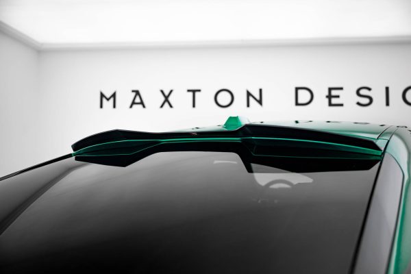 BMW X6 Pack M G06 - Aileron / Extensão | BM-X6-06-MPACK-CAP1G | Produto Maxton Design distribuído por Unicartuning. BMW X6 Pack M G06 - Aileron / Extensão | BM-X6-06-MPACK-CAP1G | Produto Maxton Design distribuído por Unicartuning.